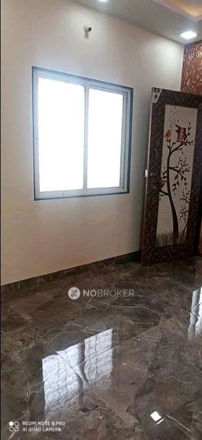 1 BHK Flat In Sripushpam Society For Sale  In Loni Kalbhor