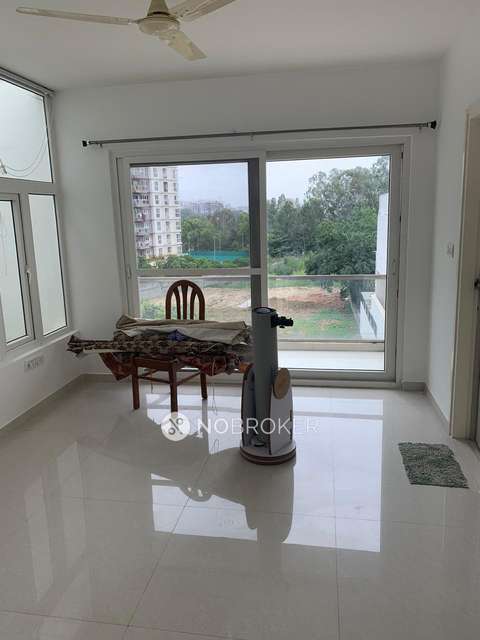 4 BHK Villa In Axis Valencia For Sale  In Harlur