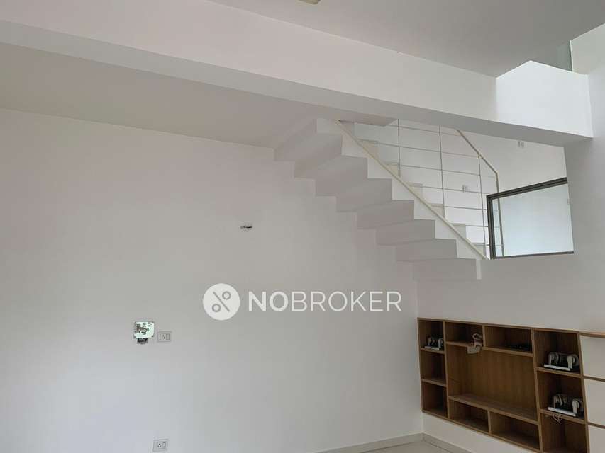 4 BHK Villa In Axis Valencia For Sale  In Harlur