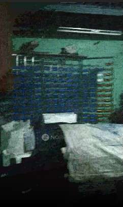 Industrial Shed in Kamakshipalya, Bangalore for sale 