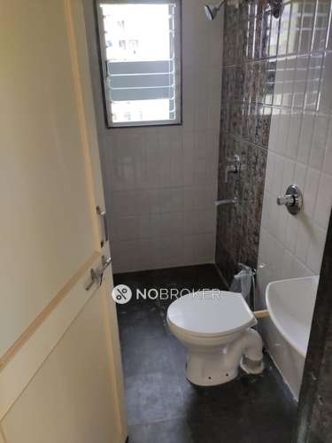 3 BHK Flat In Gandharv Excelle for Rent In Gandharv Excellence Phase 2