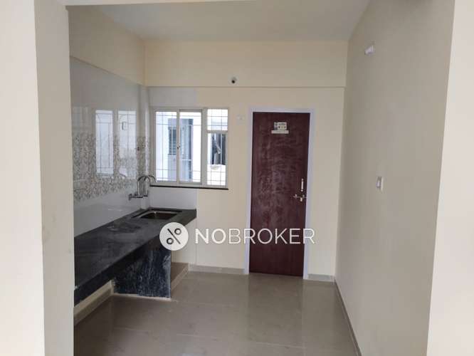 3 BHK Flat In Gandharv Excelle for Rent In Gandharv Excellence Phase 2