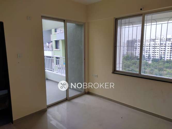 3 BHK Flat In Gandharv Excelle for Rent In Gandharv Excellence Phase 2