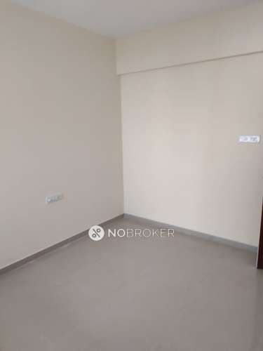 3 BHK Flat In Gandharv Excelle for Rent  In Gandharv Excellence Phase 2