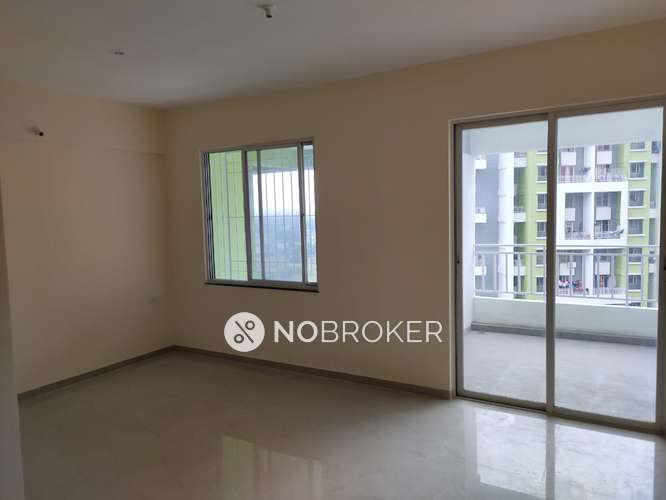 3 BHK Flat In Gandharv Excelle for Rent In Gandharv Excellence Phase 2