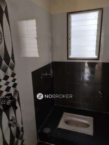 3 BHK Flat In Gandharv Excelle for Rent In Gandharv Excellence Phase 2