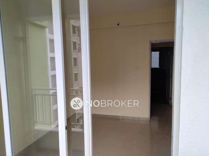 3 BHK Flat In Gandharv Excelle for Rent In Gandharv Excellence Phase 2