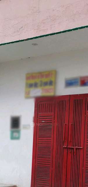 2 BHK Flat for Rent  In Najafgarh