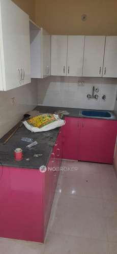 2 BHK Flat For Sale  In Mohan Nagar