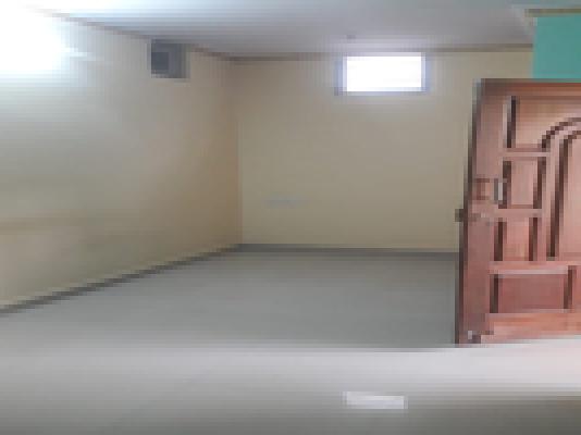 1 BHK House for Rent  In Mahadevapura,