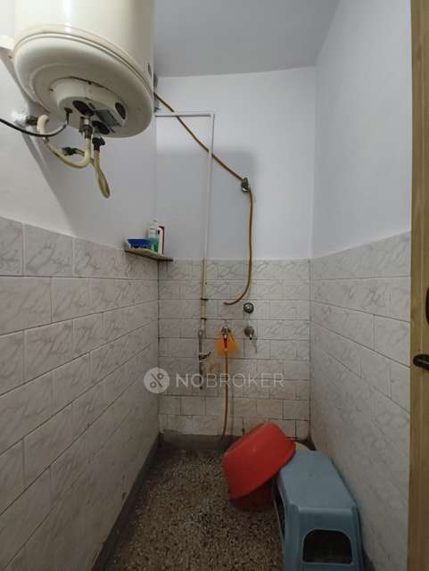 2 BHK Flat For Sale  In Tilak Nagar