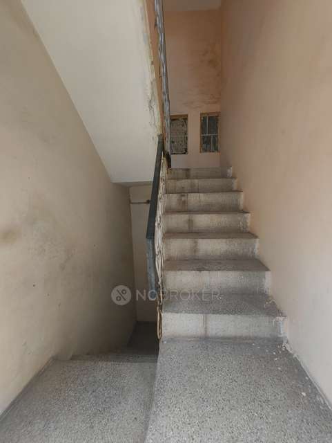 2 BHK Flat For Sale  In Tilak Nagar