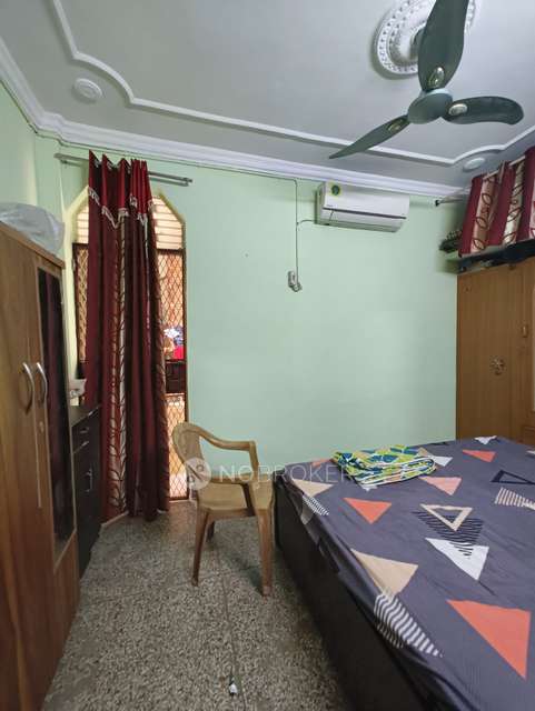 2 BHK Flat For Sale  In Tilak Nagar