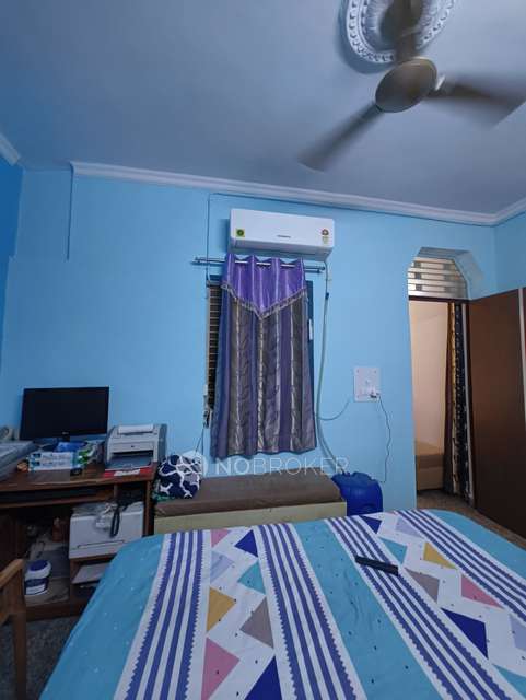2 BHK Flat For Sale  In Tilak Nagar