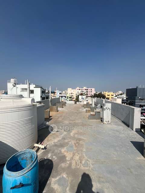 4+ BHK House For Sale  In Alwal