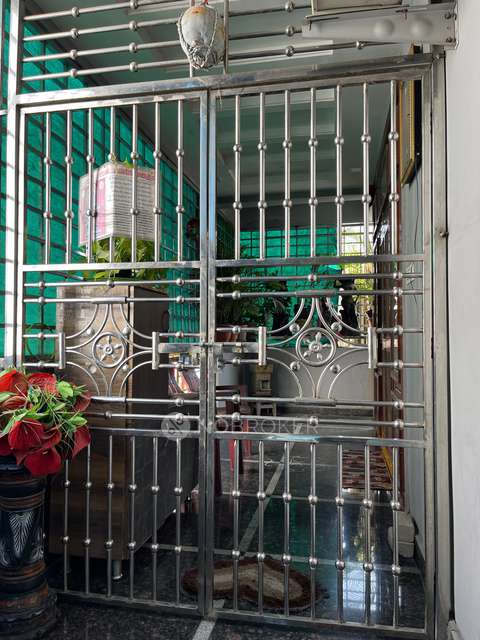 4+ BHK House For Sale  In Alwal