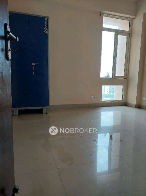 3 BHK Flat In Today Homes Ridge Residency for Rent  In Sector 135