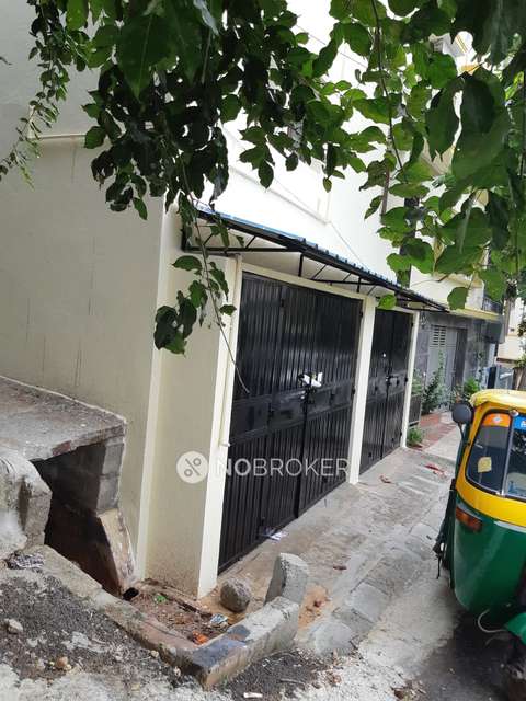 3 BHK House for Rent  In Naagarabhaavi