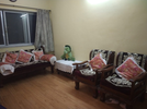 Room for Female In 2 BHK In Seva Samiti Chs In Sion Koliwada