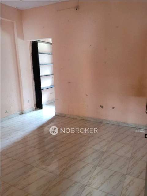 1 BHK House for Rent  In Thergaon