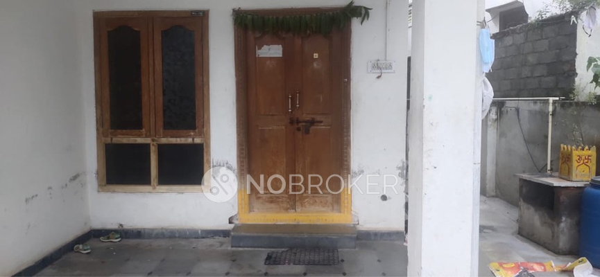 3 BHK Villa In True For Sale  In Meerpet