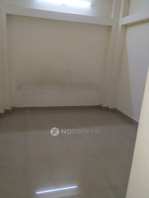 1 BHK House for Rent  In Villivakkam