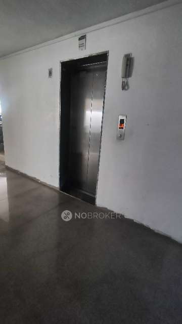 2 BHK Flat In 10 Vrindavan Society for Rent  In Dhanori