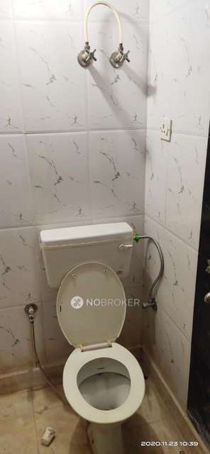 2 BHK Flat In Siddhivinayak Apartment  For Sale  In Mehrauli