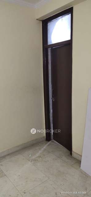 2 BHK Flat In Siddhivinayak Apartment  For Sale  In Mehrauli