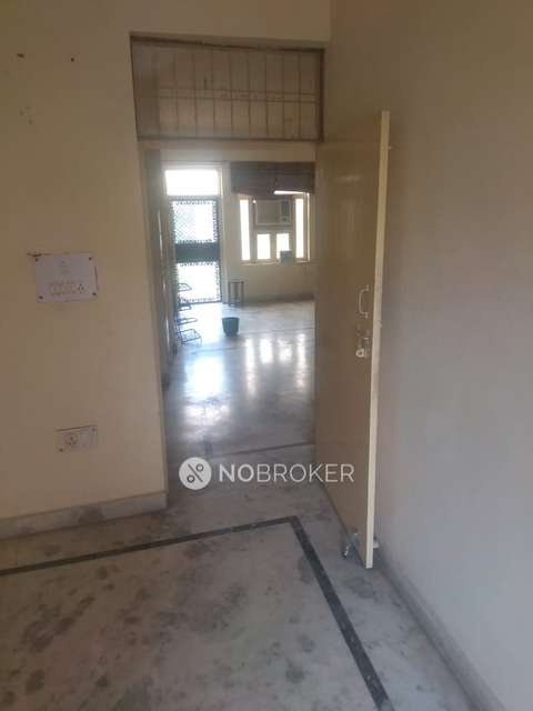 2 BHK House for Rent  In Vipin Garden Extension, North Block, Vipin Garden, Nawada, Delhi, India