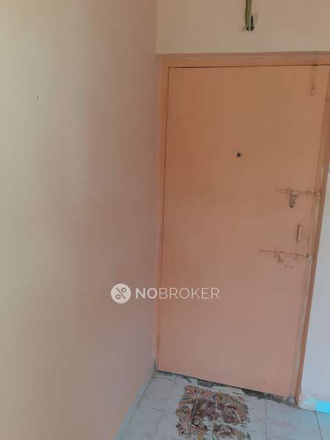 1 BHK Flat In Rajlaxmi Apartment For Sale  In Karjat