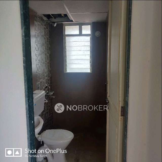 1 BHK Flat In Xrbia Abode For Sale  In Jambhulkar Phata