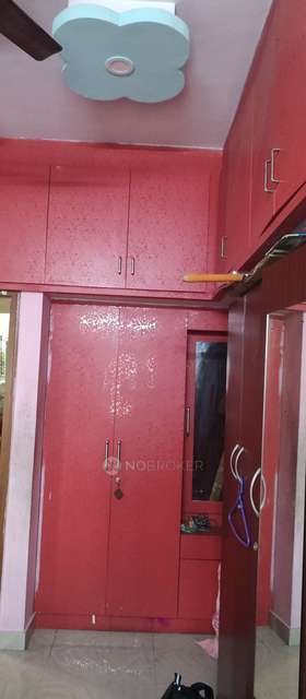 4+ BHK Flat For Sale  In Hbs Hospital