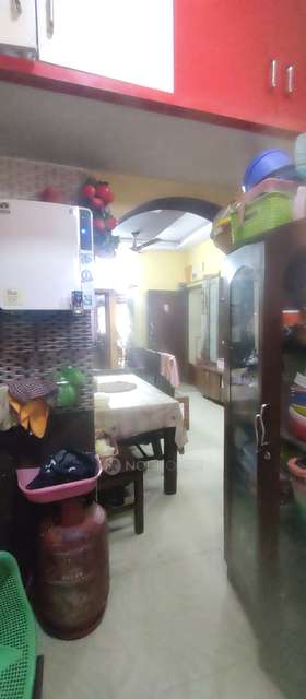 4+ BHK Flat For Sale  In Hbs Hospital