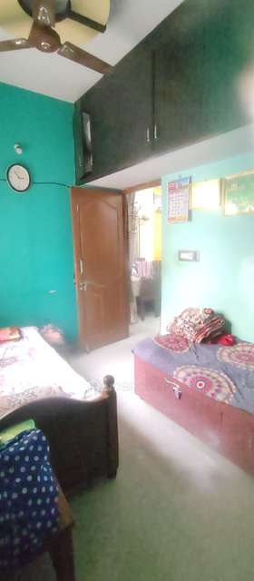 4+ BHK Flat For Sale  In Hbs Hospital