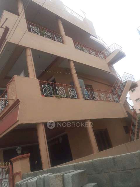2 BHK House for Rent  In Basavanagara