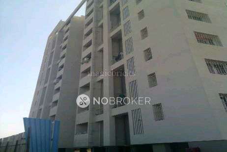 2 BHK Flat In Silver Crest For Sale  In Wagholi