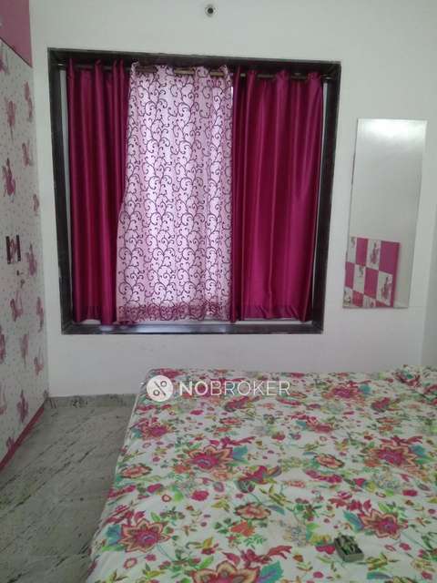 2 BHK Flat In Star Vie for Rent  In Moshi