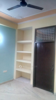 2 BHK Flat for Rent  In Sector 48