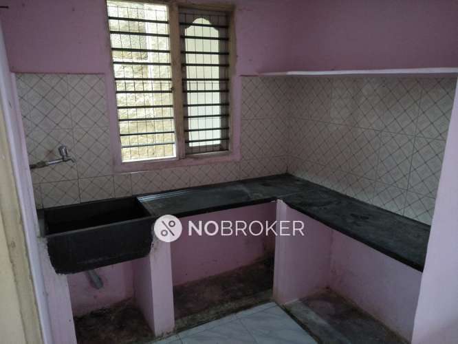 1 BHK House for Rent  In Marathahalli