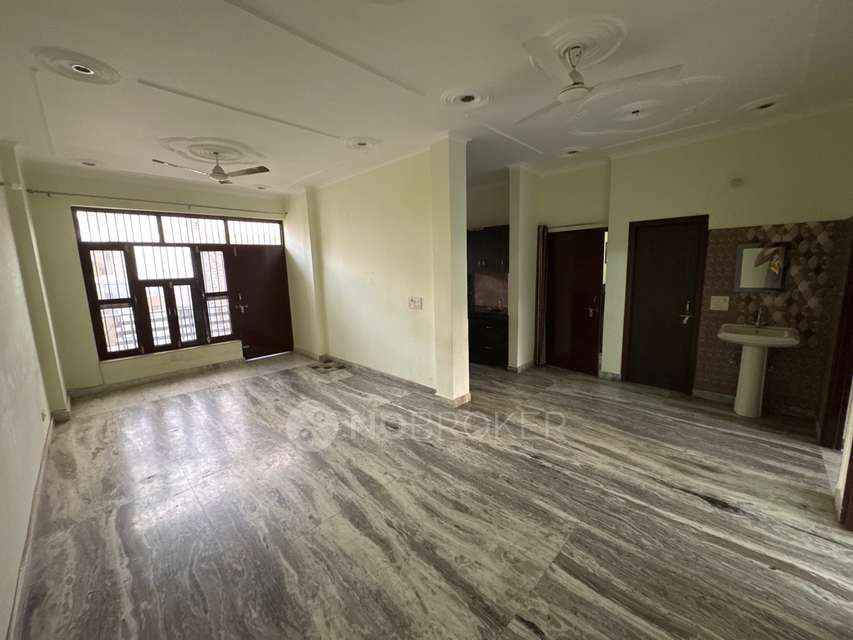 2 BHK House for Rent  In Sector 46