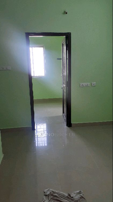 1 BHK Flat for Rent  In Nerkundram