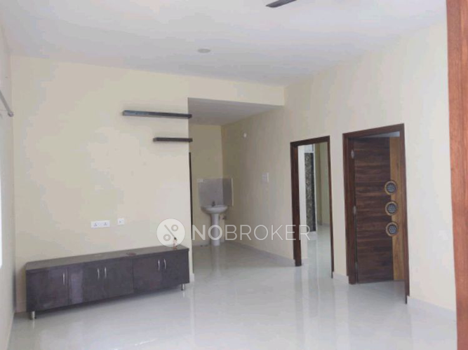 Independent House Manikonda Rent WITHOUT BROKERAGE Semifurnished 2