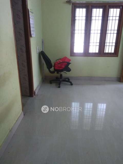 2 BHK House for Rent  In Kolathur