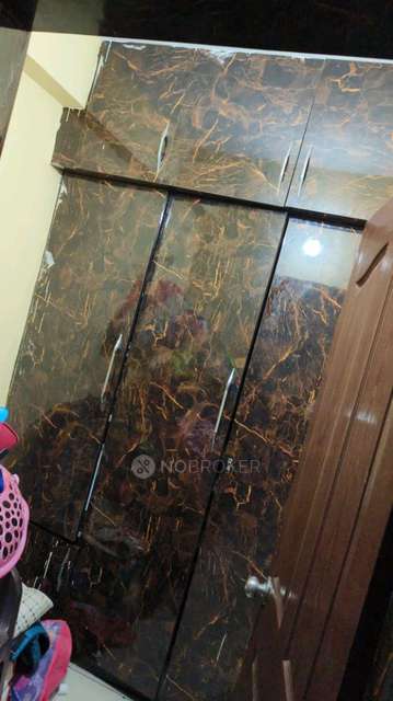 2 BHK Flat In Bluemoon Homes For Sale  In Raj Nagar Extension