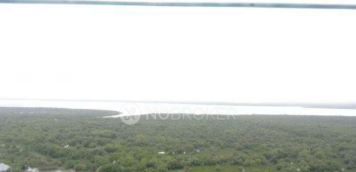 3 BHK Flat In Atlantis Chs For Sale  In Ghansoli