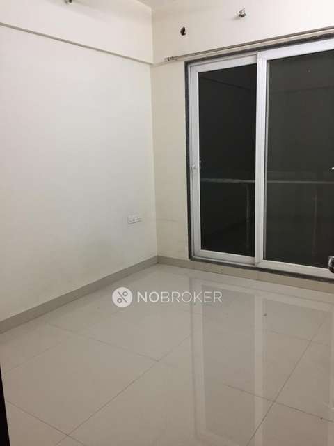 3 BHK Flat In Atlantis Chs For Sale  In Ghansoli