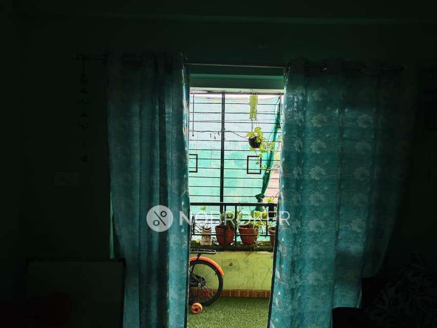 1 BHK Flat In Panchavati Nest For Sale  In 1529, Chikhali Akurdi Rd, Keshav Nagar, Chikhali, Pimpri-chinchwad, Vitthal Nagar, Maharashtra 411062, India