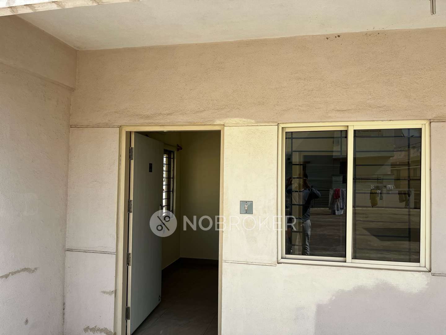 Independent House C V Raman Nagar Rent WITHOUT BROKERAGE Semi