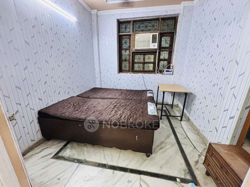 2 BHK Flat for Rent  In Vijay Nagar